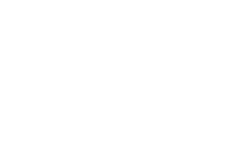 Asset Wise